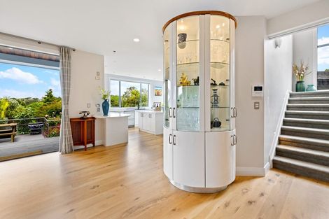 Photo of property in 20 Centennial Place, Campbells Bay, Auckland, 0630