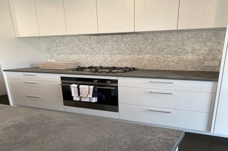 Photo of property in 14 Titapu Road, Warkworth, 0910