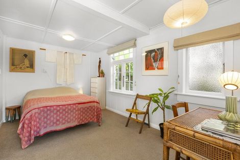 Photo of property in 26 Rose Street, Raglan, 3225