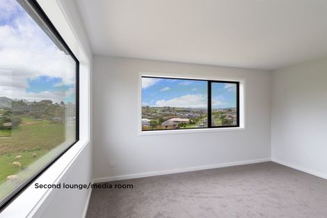 Photo of property in 4 Kiwinui Lane, Warkworth, 0910