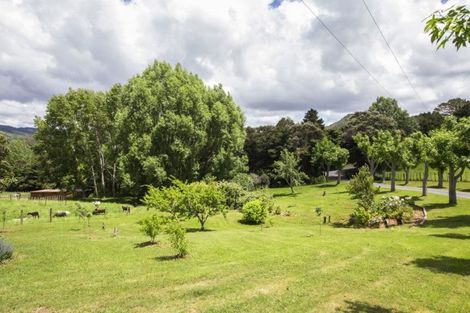 Photo of property in 64 Dennis Road, Kaipara Flats, Warkworth, 0981