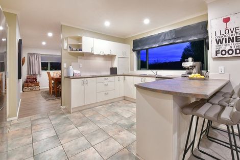 Photo of property in 87 Alec Craig Way, Gulf Harbour, Whangaparaoa, 0930