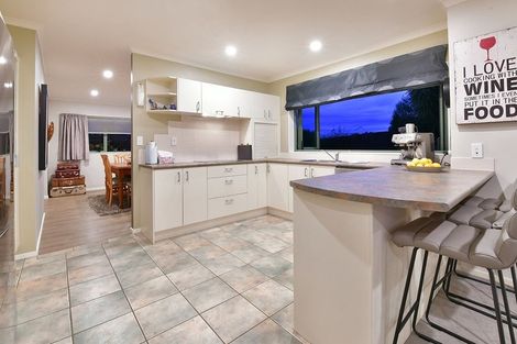 Photo of property in 87 Alec Craig Way, Gulf Harbour, Whangaparaoa, 0930