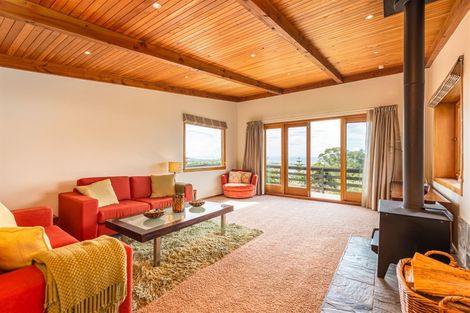 Photo of property in 198 Mount Pleasant Road, Mount Pleasant, Christchurch, 8081