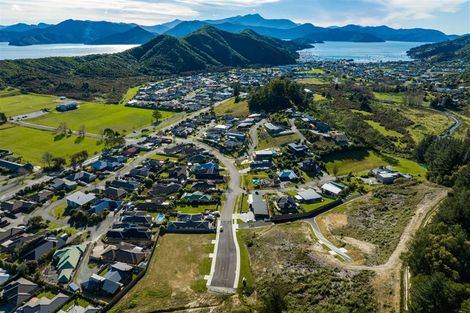 Photo of property in 24 Tui Drive, Picton, 7220