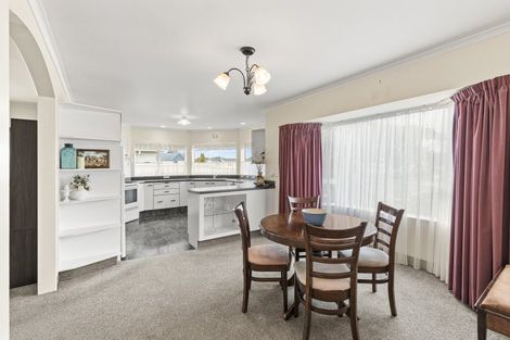 Photo of property in 8 Kelsi Street, Tawhero, Whanganui, 4501