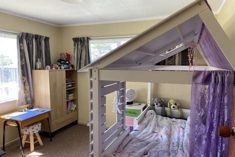 Photo of property in 14 Clement Place, Greenmeadows, Napier, 4112