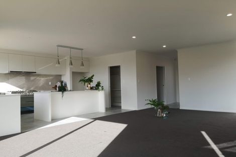 Photo of property in 4 Maia Place, Flagstaff, Hamilton, 3210