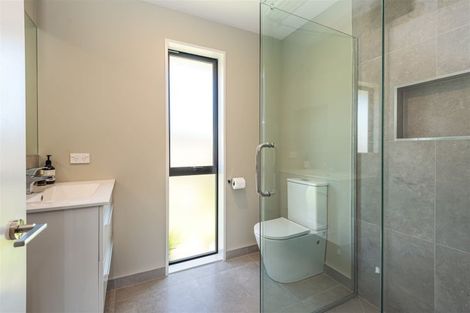 Photo of property in 21 Allied Road, Halswell, 8025