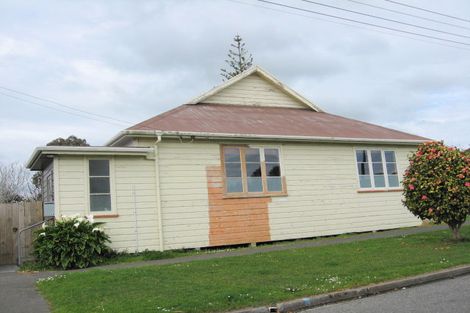 Photo of property in 26 Toro Street, Durie Hill, Whanganui, 4500