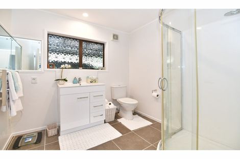 Photo of property in 28 Puhoi Road, Puhoi, Warkworth, 0994