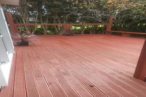 Photo of property in 15 Lowburn Avenue, Waipu, 0510