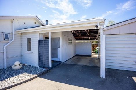 Photo of property in 55 Hill Street, Richmond, 7020