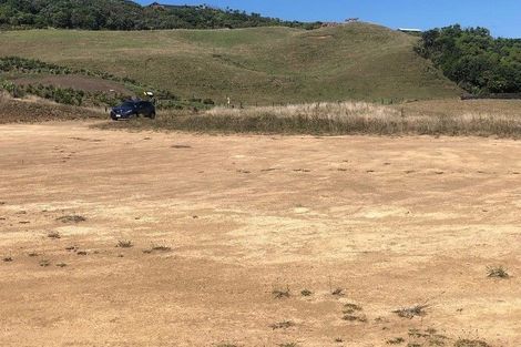 Photo of property in 2 Washer Road, Omata, New Plymouth, 4374