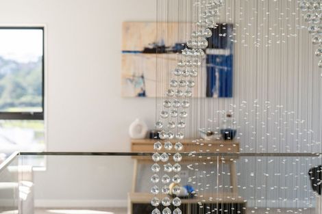 Photo of property in 5 Kate Duncan Drive, Swanson, Auckland, 0614