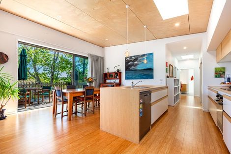 Photo of property in 14/91 Ruapehu Street, Paraparaumu, 5032