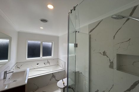 Photo of property in 24 Te Mamae Street, Te Kauwhata, 3710