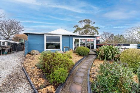 Photo of property in 1391 Coast Road, Karitane, Waikouaiti, 9471