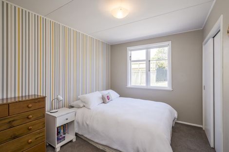 Photo of property in 8 Ngaio Road, Raumati Beach, Paraparaumu, 5032