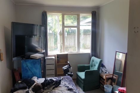 Photo of property in 192 Sunset Road, Mangakakahi, Rotorua, 3015