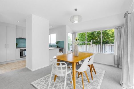 Photo of property in 62 Dalton Drive, Papamoa Beach, Papamoa, 3118