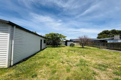 Photo of property in 7 Watson Street, Bulls, 4818