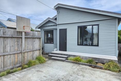 Photo of property in 50 Rex Street, Miramar, Wellington, 6022