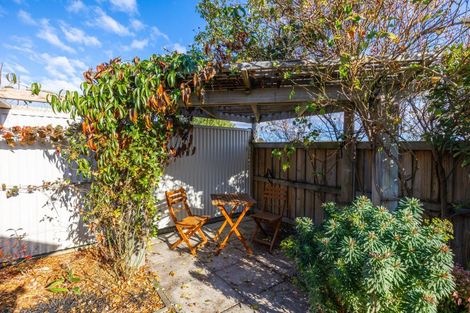 Photo of property in 60 Ashwood Drive, Witherlea, Blenheim, 7201