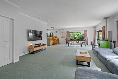 Photo of property in 92 Revans Street, Featherston, 5710