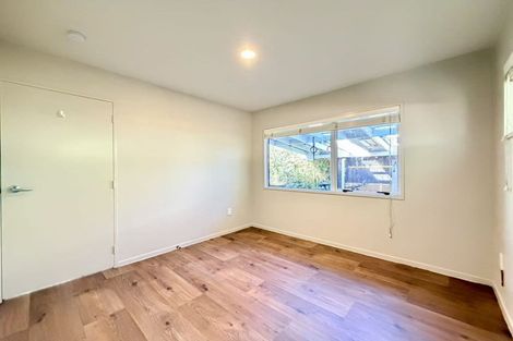 Photo of property in 13a King Richard Place, Browns Bay, Auckland, 0630