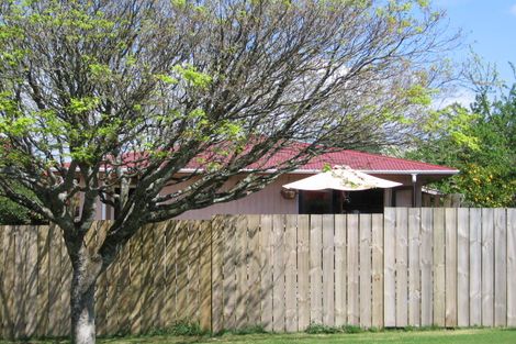 Photo of property in 36 Upland Road, Western Heights, Rotorua, 3015