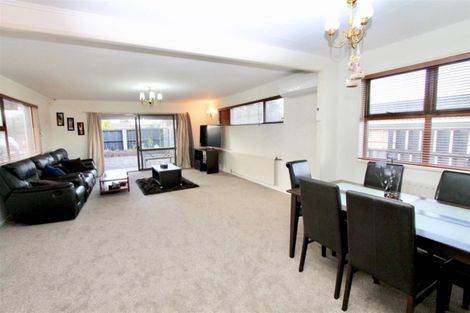 Photo of property in 15 Peace Street, Fenton Park, Rotorua, 3010