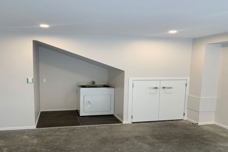 Photo of property in 5/3 Rotoiti Street, Johnsonville, Wellington, 6037