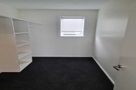 Photo of property in 4 Squire Street, Mairehau, Christchurch, 8013