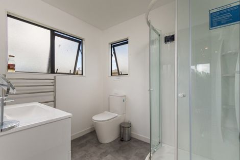 Photo of property in 5 Julyan Street, Shannon, 4821