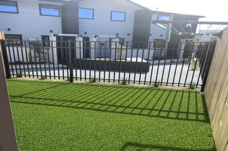 Photo of property in 2 Collingwood Street, Waterloo, Lower Hutt, 5011