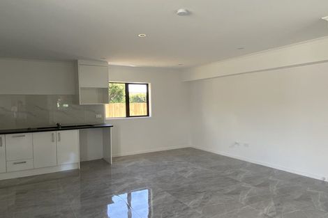 Photo of property in 72 Tawa Crescent, Manurewa, Auckland, 2102