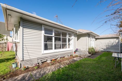 Photo of property in 72 Pererika Street, Victoria, Rotorua, 3010