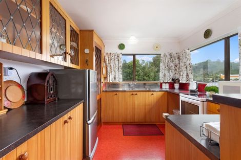 Photo of property in 4 Beach Street, Whakatane, 3120