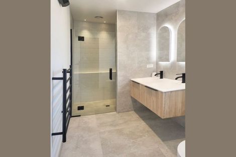 Photo of property in 7 Silverstone Loop, Rolleston, 7615