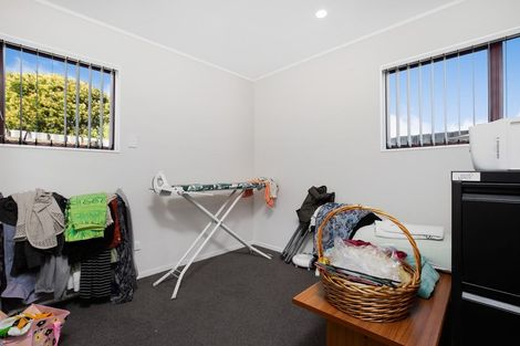 Photo of property in 85 Otara Road, Otara, Auckland, 2023