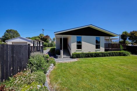 Photo of property in 23a Ludstone Road, Kaikoura, 7300