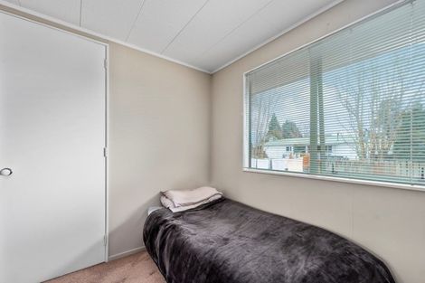 Photo of property in 2a Werrina Crescent, Mangakakahi, Rotorua, 3015