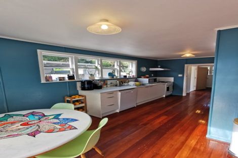 Photo of property in 46 Banbury Crescent, Fairfield, Hamilton, 3214