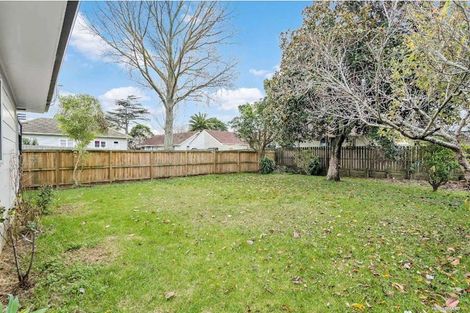 Photo of property in 3/193 Buckland Road, Mangere East, Auckland, 2024