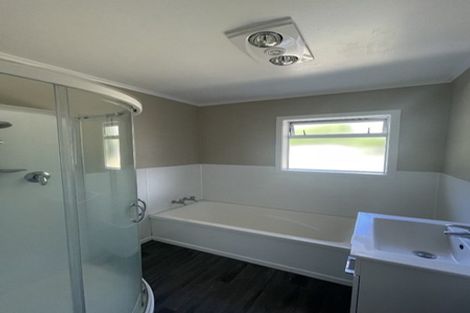 Photo of property in 13 Kaka Street, Western Heights, Rotorua, 3015