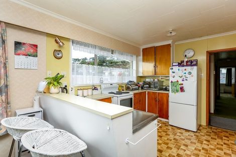Photo of property in 20 Annandale Street, Lynmouth, New Plymouth, 4310