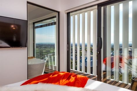 Photo of property in 126 Penruddock Rise, Westmorland, Christchurch, 8025