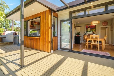 Photo of property in 211 Old Coach Road, Mahana, Upper Moutere, 7173