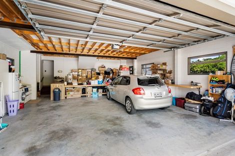 Photo of property in 1835 Ngunguru Road, Ngunguru, Whangarei, 0173